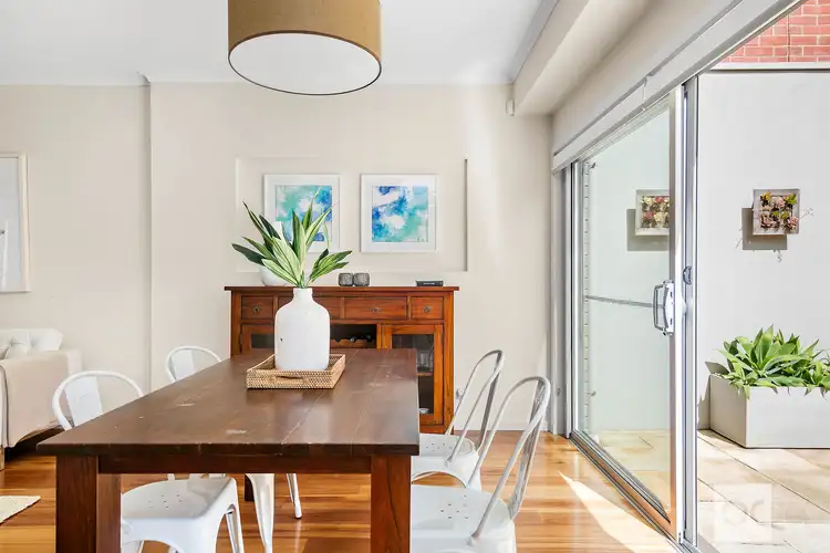 Sixth view of Homely house listing, 6 Hull Street, Brompton SA 5007