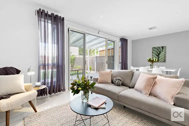 Main view of Homely townhouse listing, 29/28A Davis Road, Glynde SA 5070