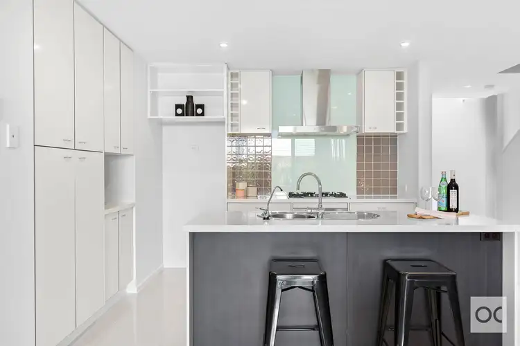 Third view of Homely townhouse listing, 29/28A Davis Road, Glynde SA 5070