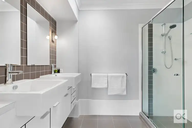 Sixth view of Homely townhouse listing, 29/28A Davis Road, Glynde SA 5070