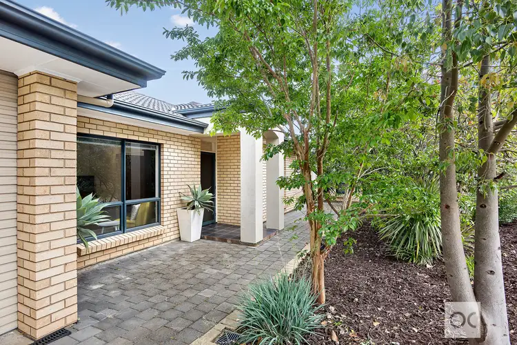 Main view of Homely house listing, 29A Rowland Road, Magill SA 5072