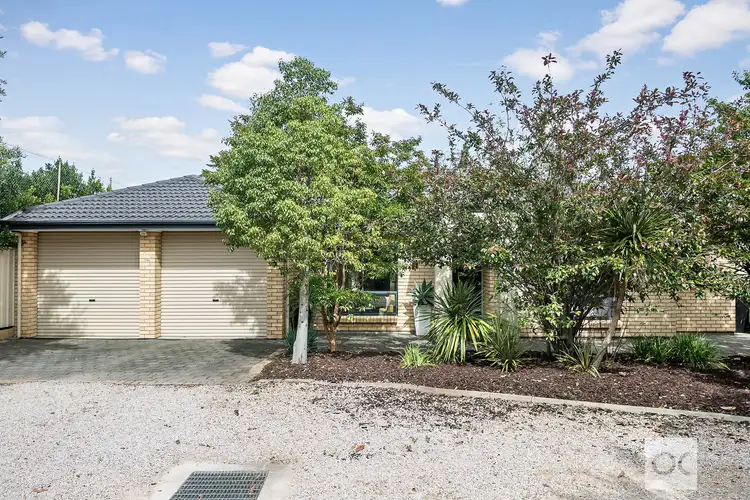 Second view of Homely house listing, 29A Rowland Road, Magill SA 5072
