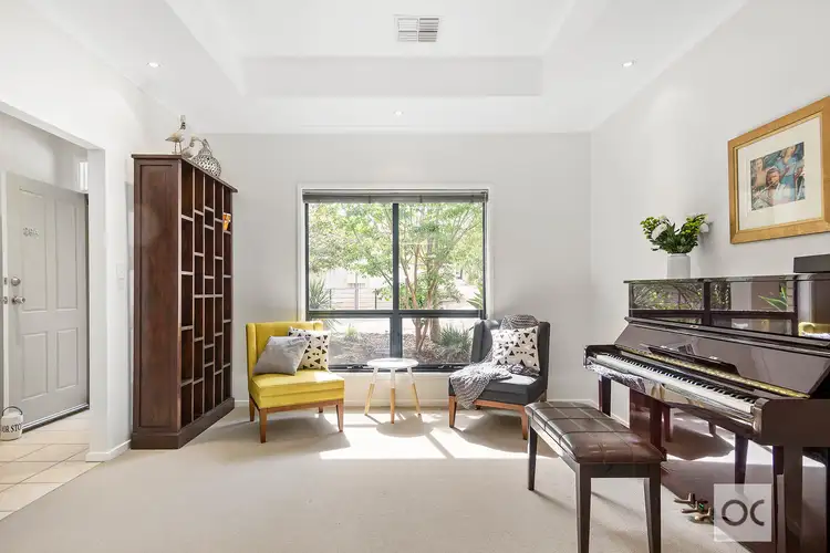 Third view of Homely house listing, 29A Rowland Road, Magill SA 5072