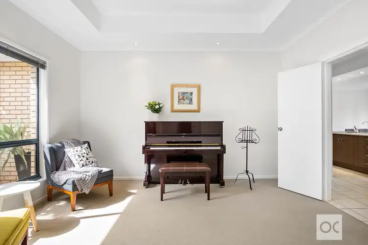 Fifth view of Homely house listing, 29A Rowland Road, Magill SA 5072