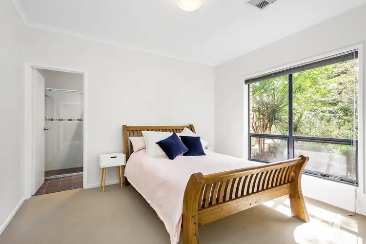 Sixth view of Homely house listing, 29A Rowland Road, Magill SA 5072