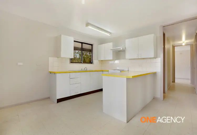 Third view of Homely house listing, 5 Kippax Place, Menai NSW 2234