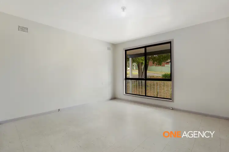 Fourth view of Homely house listing, 5 Kippax Place, Menai NSW 2234