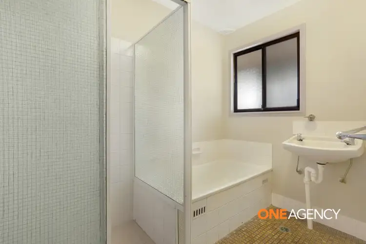 Fifth view of Homely house listing, 5 Kippax Place, Menai NSW 2234