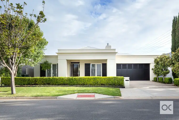 4 Paruna Road, Fulham Gardens SA 5024