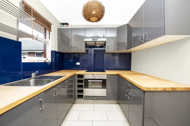 17/7 Everton Road, Strathfield NSW 2135