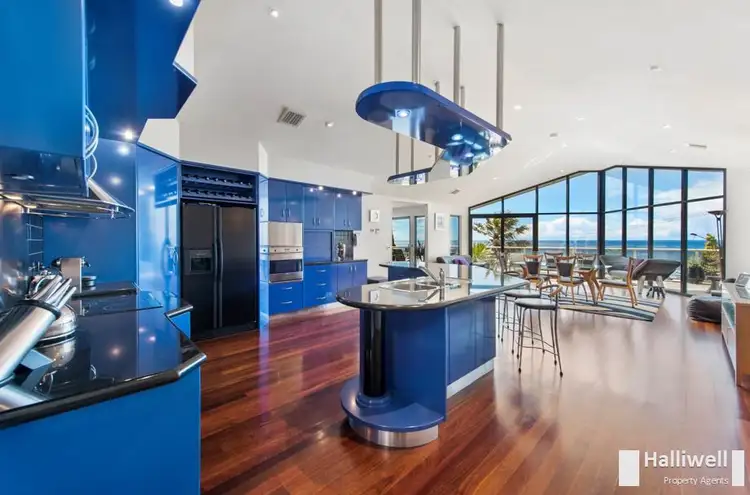 110 North Street, Devonport TAS 7310