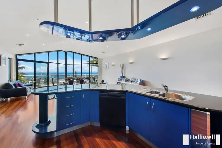 Fifth view of Homely house listing, 110 North Street, Devonport TAS 7310