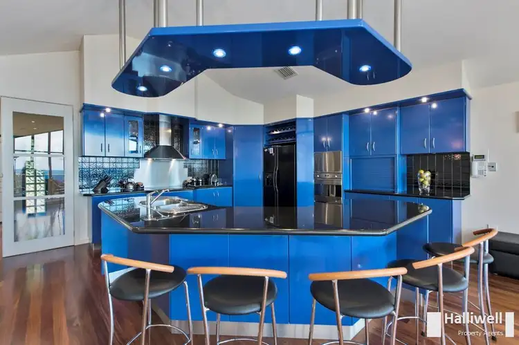 Sixth view of Homely house listing, 110 North Street, Devonport TAS 7310