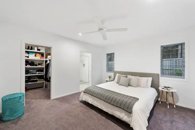 Sixth view of Homely house listing, 12 Waterways Drive, Sandy Beach NSW 2456