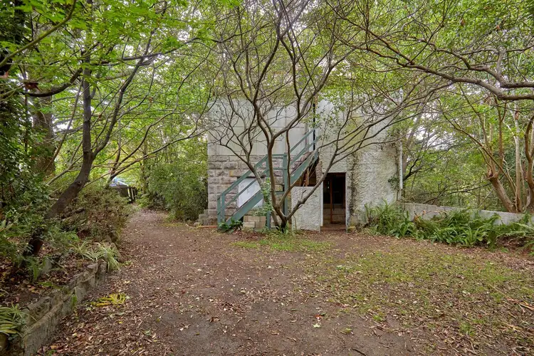 Third view of Homely house listing, 15 Nargong Road, Allambie Heights NSW 2100