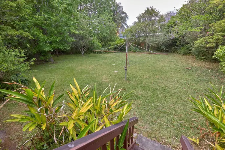 Fifth view of Homely house listing, 15 Nargong Road, Allambie Heights NSW 2100