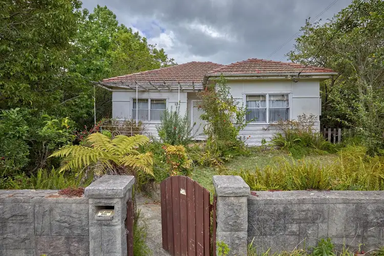 Sixth view of Homely house listing, 15 Nargong Road, Allambie Heights NSW 2100