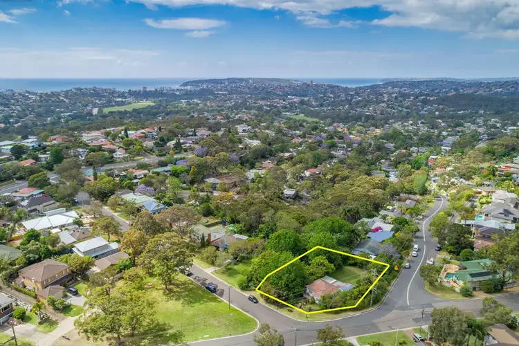 Seventh view of Homely house listing, 15 Nargong Road, Allambie Heights NSW 2100