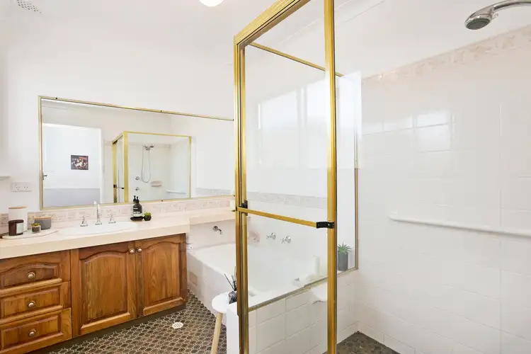 Fifth view of Homely house listing, 127 Marsden Street, Shortland NSW 2307