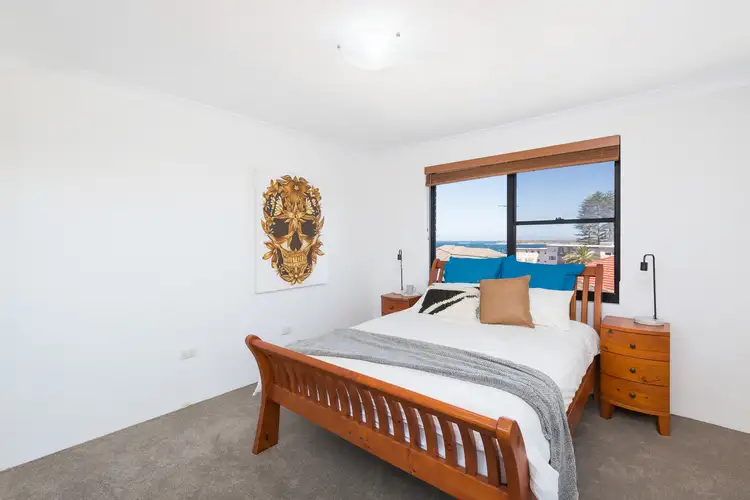 Sixth view of Homely apartment listing, 21/16-18 Elizabeth Place, Cronulla NSW 2230