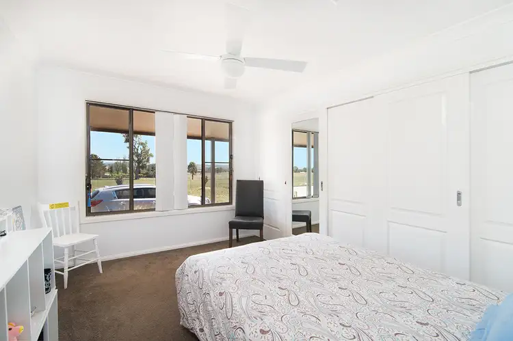 Sixth view of Homely rural property listing, 227 Frog Rock Road, Mudgee NSW 2850