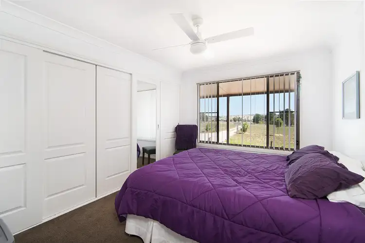 Seventh view of Homely rural property listing, 227 Frog Rock Road, Mudgee NSW 2850