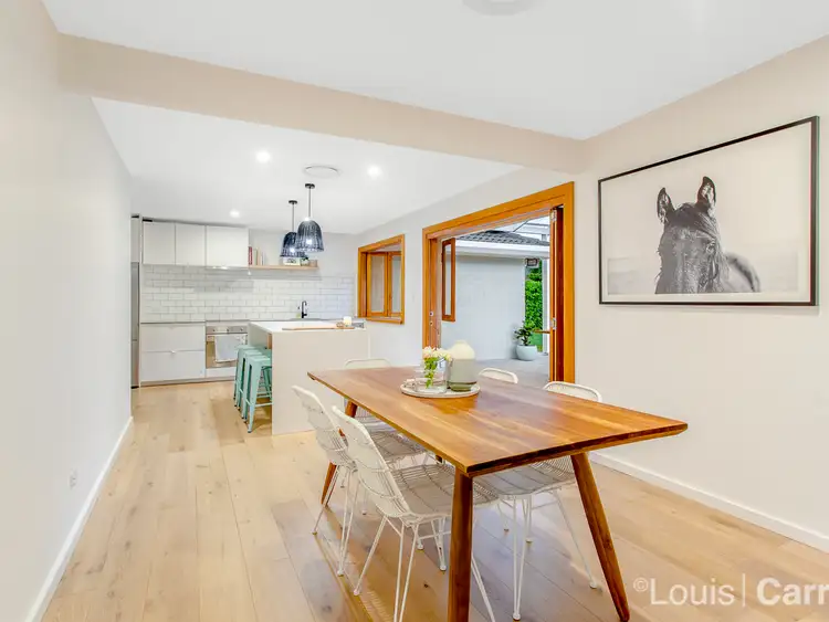 Sixth view of Homely house listing, 43 Whitby Road, Kings Langley NSW 2147
