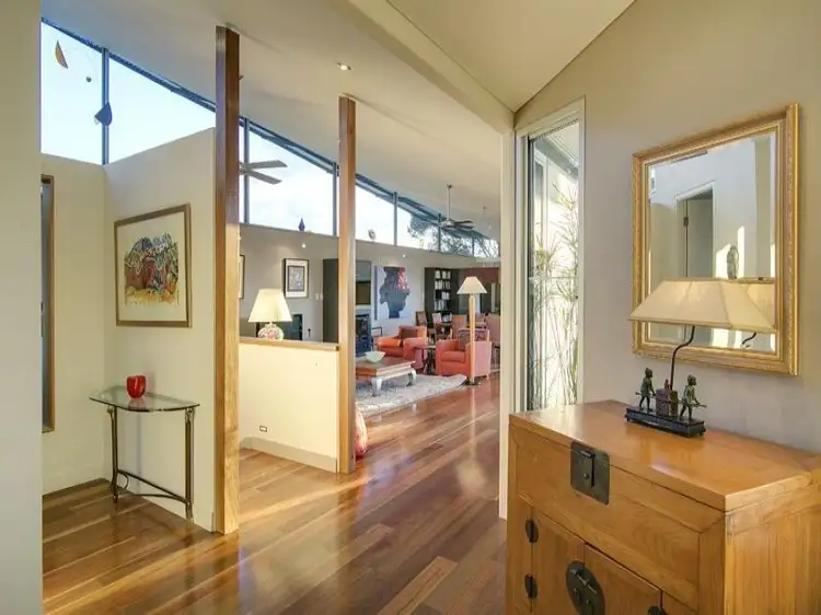 Second view of Homely house listing, 2 Blyth Street, Glen Osmond SA 5064