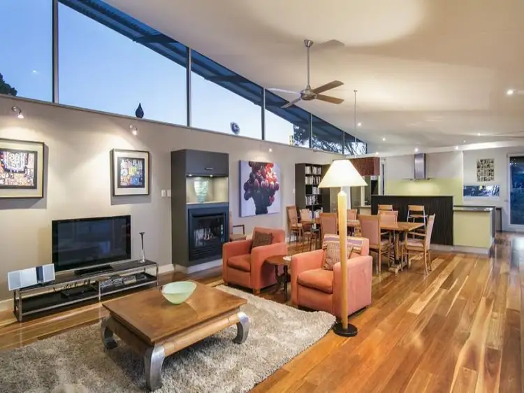 Third view of Homely house listing, 2 Blyth Street, Glen Osmond SA 5064
