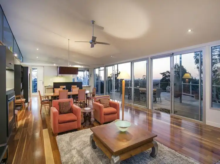 Sixth view of Homely house listing, 2 Blyth Street, Glen Osmond SA 5064