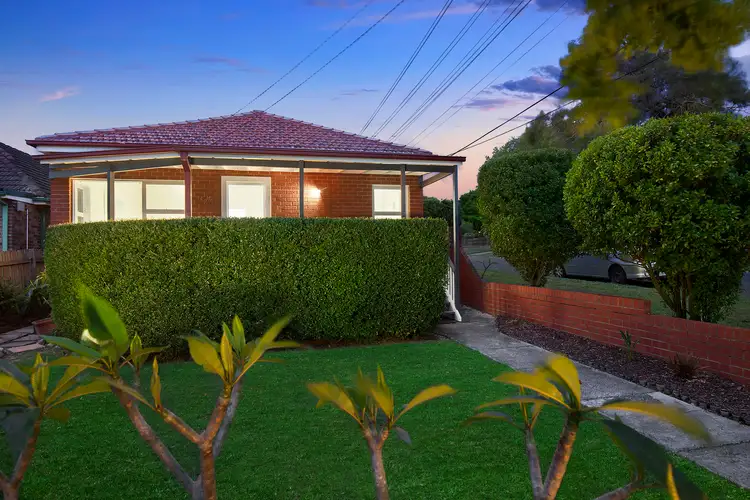 15 Nicholson Street, North Manly NSW 2100