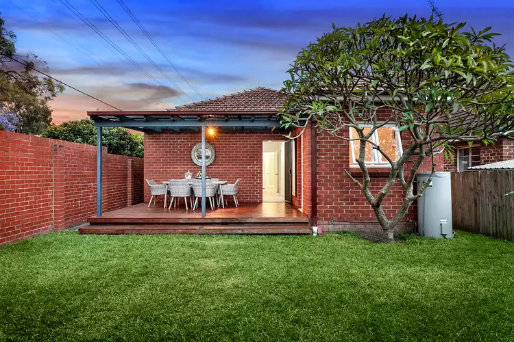 Fourth view of Homely house listing, 15 Nicholson Street, North Manly NSW 2100