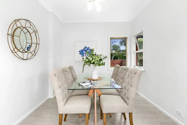 Fifth view of Homely house listing, 15 Nicholson Street, North Manly NSW 2100