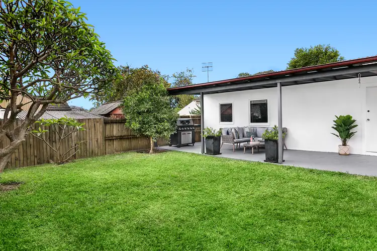 Sixth view of Homely house listing, 15 Nicholson Street, North Manly NSW 2100
