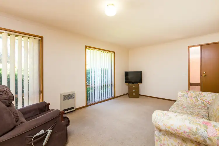 Fourth view of Homely unit listing, 8/2 West Road, Buronga NSW 2739
