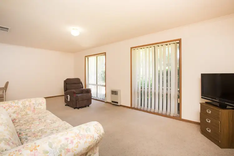 Fifth view of Homely unit listing, 8/2 West Road, Buronga NSW 2739
