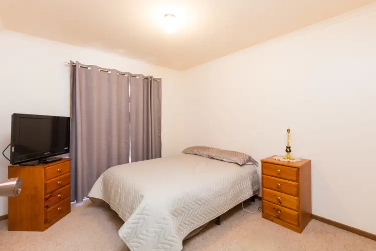 Sixth view of Homely unit listing, 8/2 West Road, Buronga NSW 2739