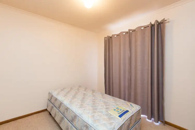 Seventh view of Homely unit listing, 8/2 West Road, Buronga NSW 2739