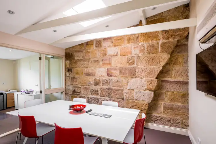 Fourth view of Homely house listing, 147 Darling Street, Balmain NSW 2041