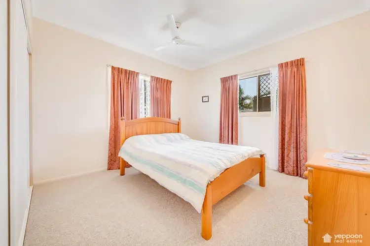 Sixth view of Homely house listing, 26 Georgina Drive, Yeppoon QLD 4703