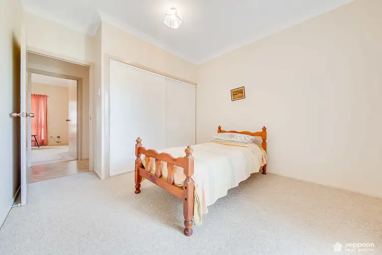 Seventh view of Homely house listing, 26 Georgina Drive, Yeppoon QLD 4703