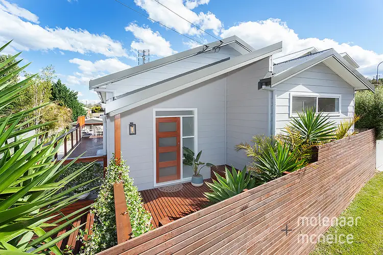 423 Lawrence Hargrave Drive, Thirroul NSW 2515