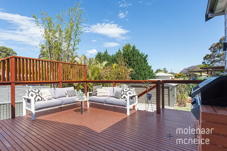 Fifth view of Homely house listing, 423 Lawrence Hargrave Drive, Thirroul NSW 2515