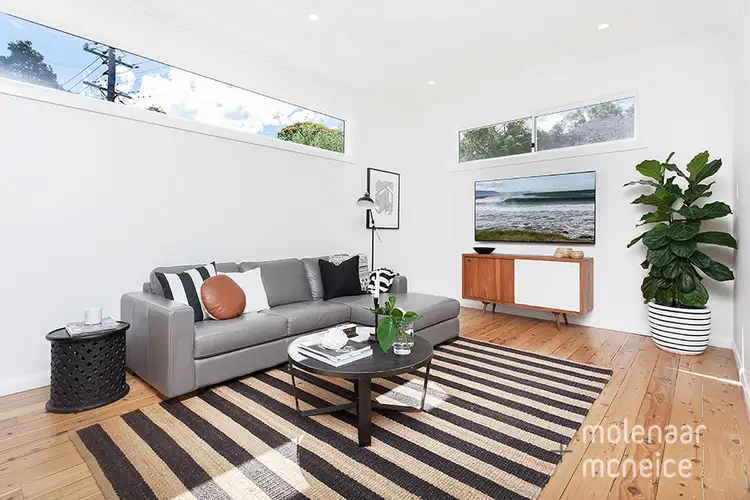 Sixth view of Homely house listing, 423 Lawrence Hargrave Drive, Thirroul NSW 2515