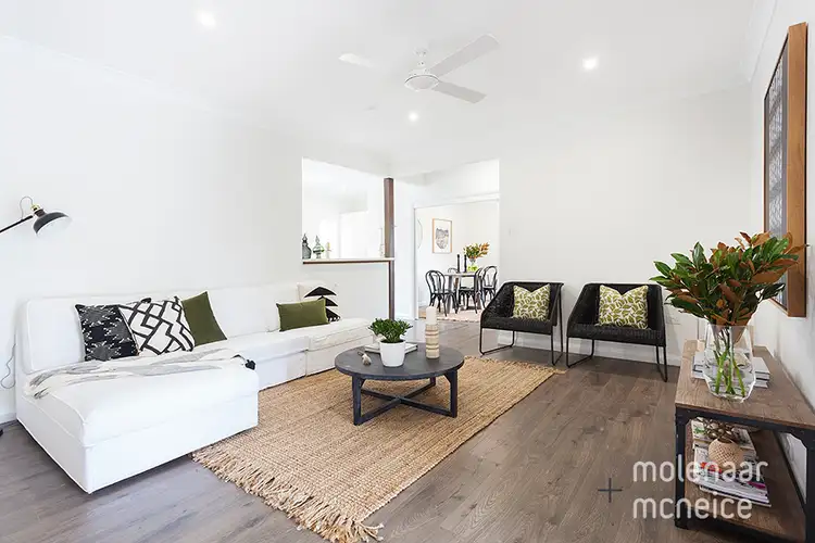 68 Walker Street, Helensburgh NSW 2508