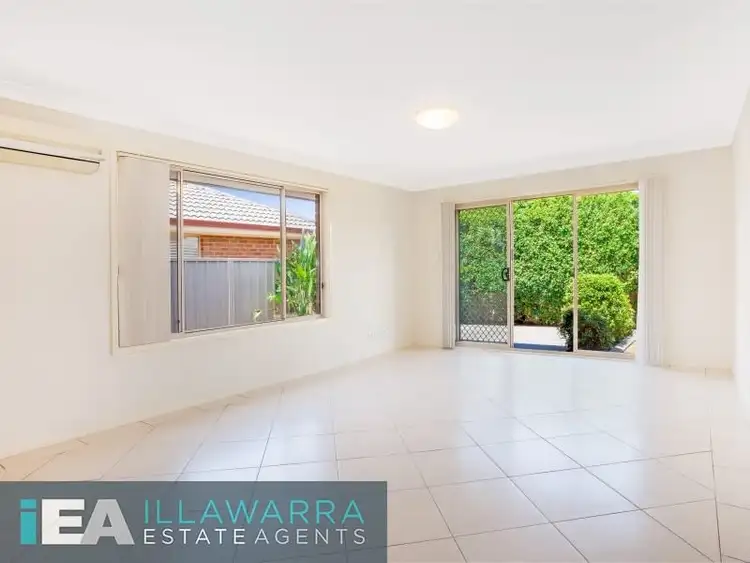 Second view of Homely house listing, 10 Thursday Ave, Shell Cove NSW 2529