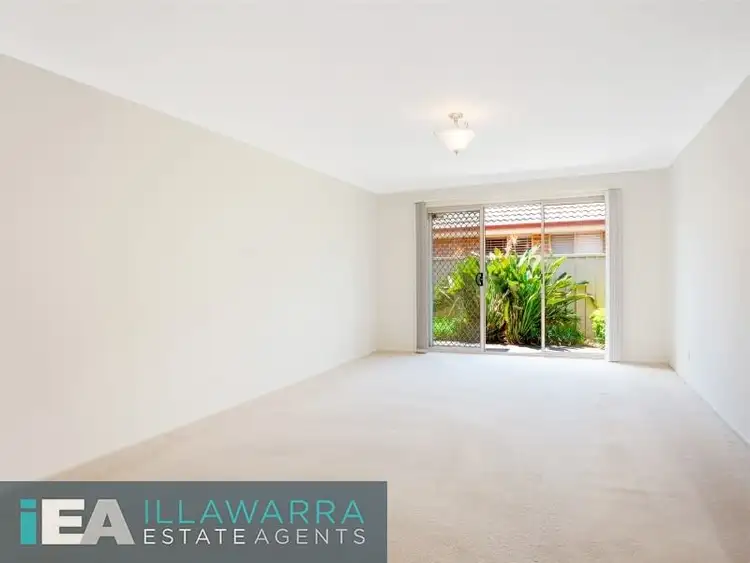 Third view of Homely house listing, 10 Thursday Ave, Shell Cove NSW 2529