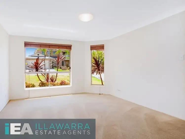 Fourth view of Homely house listing, 10 Thursday Ave, Shell Cove NSW 2529