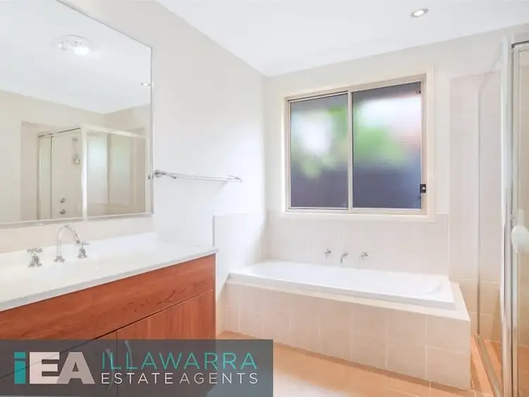 Seventh view of Homely house listing, 10 Thursday Ave, Shell Cove NSW 2529