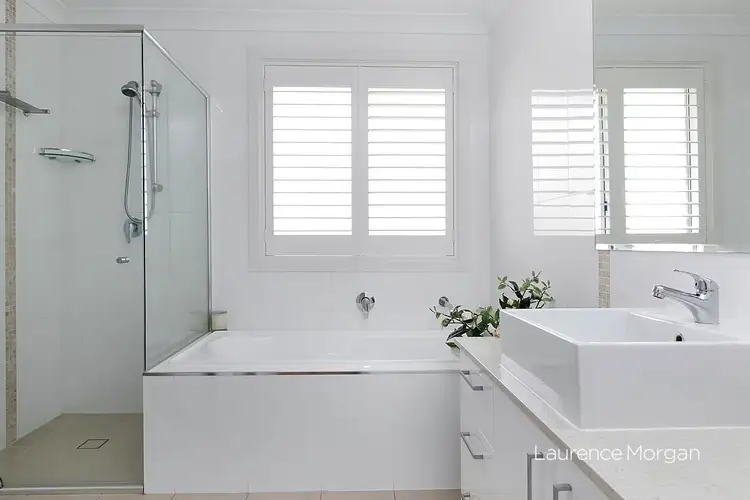 Sixth view of Homely townhouse listing, 4/27A Lawrence Street, Woonona NSW 2517